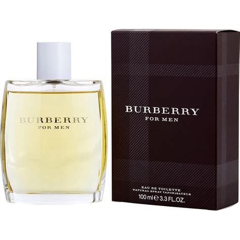 bank cologne mens burberry|burberry cologne for men review.